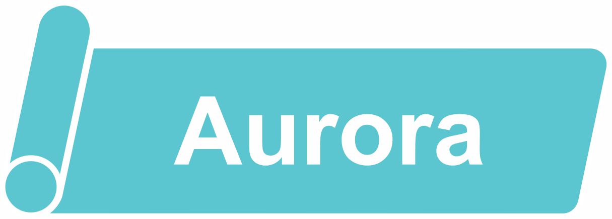 Siser Aurora - UMB_AURORA